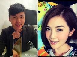 阿sa爆料娱乐圈事件,揭秘明星背后的真实故事 第1张 阿sa爆料娱乐圈事件,揭秘明星背后的真实故事 第1张