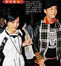 阿sa爆料娱乐圈事件,揭秘明星背后的真实故事 第3张 阿sa爆料娱乐圈事件,揭秘明星背后的真实故事 第3张