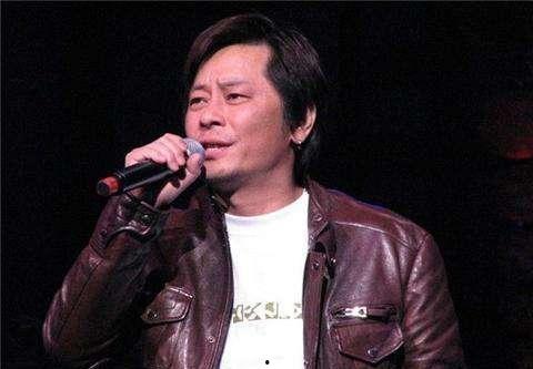 王杰爆料刘德华完整视频,完整视频曝光,真相令人震惊! 第2张 王杰爆料刘德华完整视频,完整视频曝光,真相令人震惊! 第2张