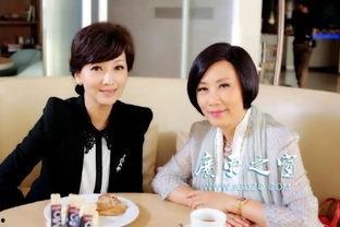 扒奇爆料剧情分集介绍视频,剧情分集深度解析,揭秘幕后真相 第2张 扒奇爆料剧情分集介绍视频,剧情分集深度解析,揭秘幕后真相 第2张