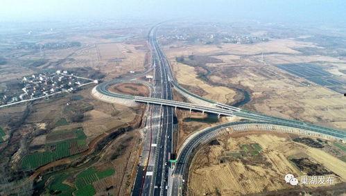 柘皋新爆料最新消息,揭秘最新热点事件内幕  第1张