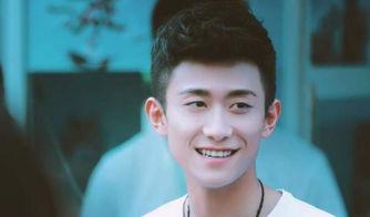 刘涛爆料张一山新剧视频,悬疑剧情引期待 第2张 刘涛爆料张一山新剧视频,悬疑剧情引期待 第2张