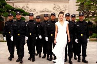 碧桂园物业爆料事件视频,揭露背后真相 第2张 碧桂园物业爆料事件视频,揭露背后真相 第2张