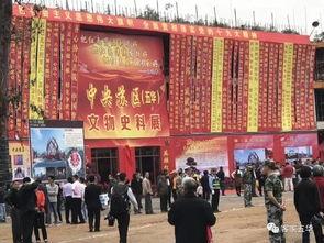 梅林镇梅南村爆料事件视频,真相与争议交织  第2张