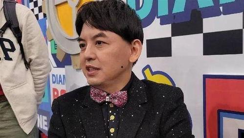 黄子佼视频爆料完整版,揭秘娱乐圈惊人内幕 第2张 黄子佼视频爆料完整版,揭秘娱乐圈惊人内幕 第2张