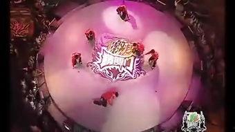 精舞门1高清在线观看,燃情舞动,青春热血的舞蹈传奇 第3张 精舞门1高清在线观看,燃情舞动,青春热血的舞蹈传奇 第3张