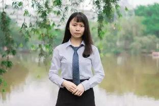 邓倩最新爆料子安,真相背后令人震惊