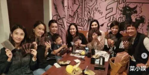 香港娱乐圈爆料 娱记,娱记揭秘明星幕后故事 第1张 香港娱乐圈爆料 娱记,娱记揭秘明星幕后故事 第1张