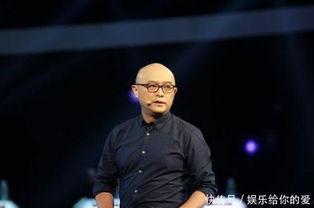 孟非主持人爆料视频,视频背后惊人内幕曝光 第3张 孟非主持人爆料视频,视频背后惊人内幕曝光 第3张