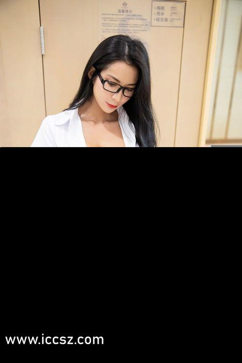 小李邻居爆料视频大全,揭秘生活百态,笑料连连 第3张 小李邻居爆料视频大全,揭秘生活百态,笑料连连 第3张