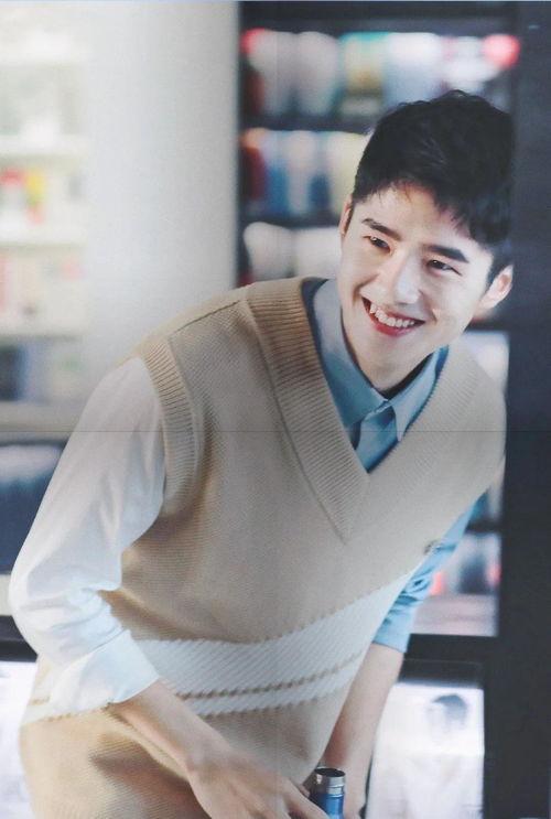 沈腾爆料八卦娱乐,娱乐圈那些不为人知的幕后故事 第3张 沈腾爆料八卦娱乐,娱乐圈那些不为人知的幕后故事 第3张