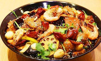 麻辣香锅s8爆料视频,独家揭秘赛事精彩瞬间与幕后故事