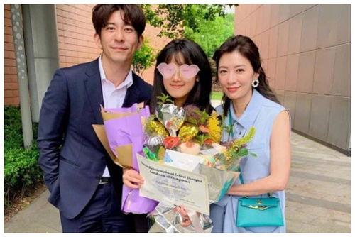 桃溪粉丝爆料视频大全最新,揭秘明星幕后故事 第3张 桃溪粉丝爆料视频大全最新,揭秘明星幕后故事 第3张