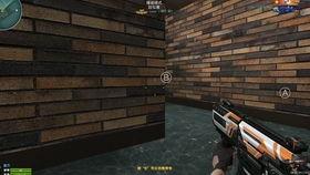 新特工技能爆料视频播放,视频爆料揭示未来特工作战新篇章 第3张 新特工技能爆料视频播放,视频爆料揭示未来特工作战新篇章 第3张