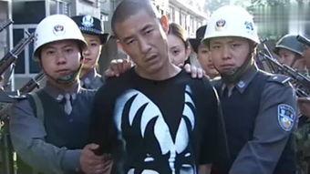 征服在线观看,揭秘虚拟世界的征服之旅 第3张 征服在线观看,揭秘虚拟世界的征服之旅 第3张