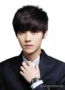 鹿晗爆料新闻,揭秘娱乐圈幕后真相 第2张 鹿晗爆料新闻,揭秘娱乐圈幕后真相 第2张