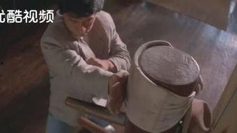 红番区在线观看,热血街头,激情燃烧的岁月 第3张 红番区在线观看,热血街头,激情燃烧的岁月 第3张