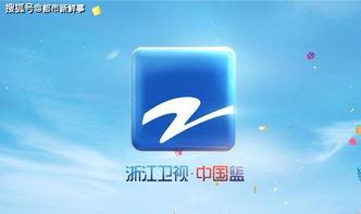 博主爆料浙江卫视视频播放,博主爆料背后真相揭秘  第2张