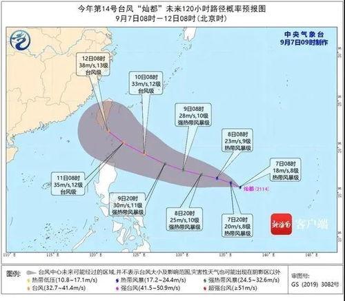 杭州双台风最新爆料,双面风暴，防御措施升级