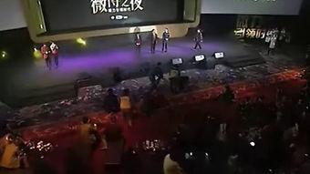 电影院在线观看,电影院在线观看的崛起 第3张 电影院在线观看,电影院在线观看的崛起 第3张