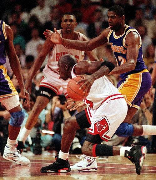 哈尔滨乔丹爆料事件视频,真相与争议交织 第2张 哈尔滨乔丹爆料事件视频,真相与争议交织 第2张