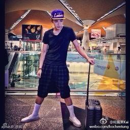 台湾艺人被爆料吸毒视频 第2张 台湾艺人被爆料吸毒视频 第2张