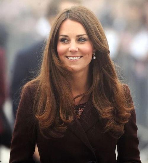 英国凯特王妃外网爆料视频,揭秘王室生活幕后真相 第3张 英国凯特王妃外网爆料视频,揭秘王室生活幕后真相 第3张