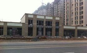 理想城最新爆料,揭秘未来城市生活新篇章 第2张 理想城最新爆料,揭秘未来城市生活新篇章 第2张