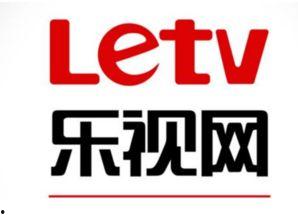 石家庄新乐最新爆料,揭秘石家庄这座古城的神秘面纱